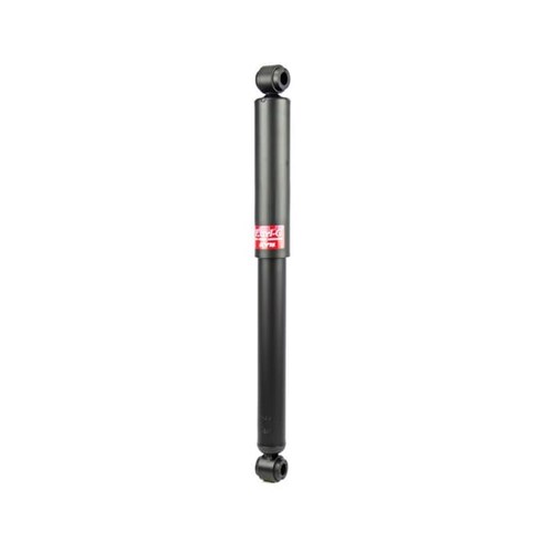 KYB Rear Left Or Right Shock Absorber 343251