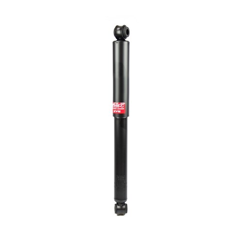 KYB Rear Left Or Right Shock Absorber 343343
