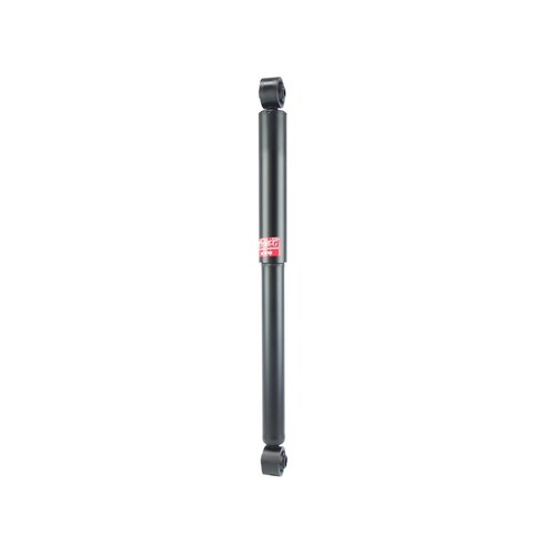 KYB Rear Left Or Right Shock Absorber 343379