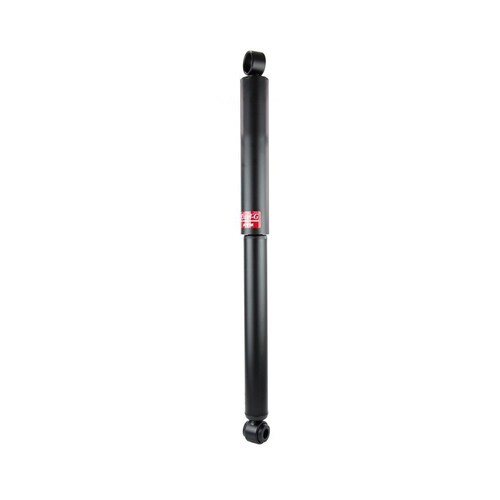 KYB Rear Left Or Right Shock Absorber/Strut 344461