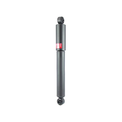 KYB Rear Left Or Right Shock Absorber 345053