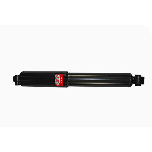 KYB Rear Kyb Shock Absorbers (1) 345102