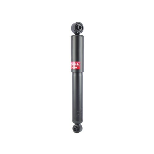 KYB Rear Left Or Right Shock Absorber 349043
