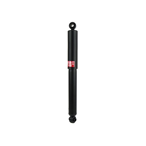 KYB Rear Left Or Right Shock Absorber 349045