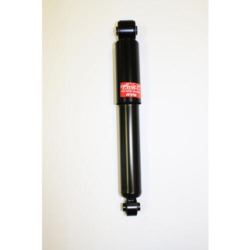KYB Rear Excel-g Twin Tube Gas Shock (1) 349184