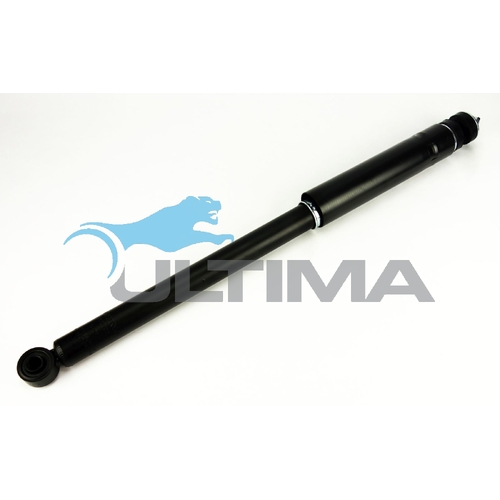 Ultima Rear Strut/shock Assembly (1) 360007