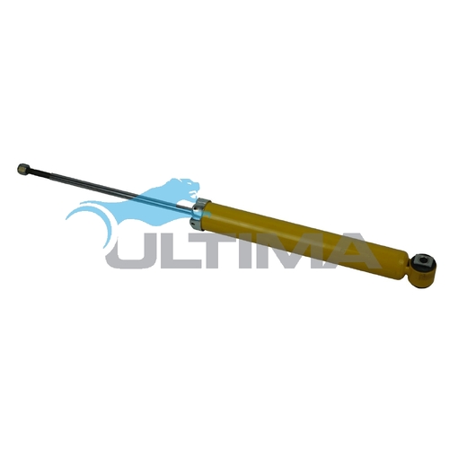 Ultima Rear Strut/shock Assembly (1) 360010