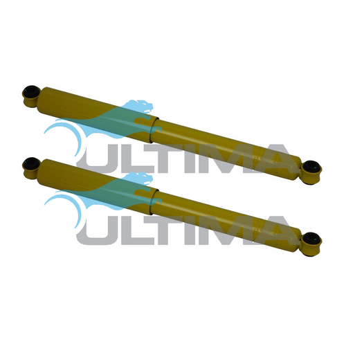 Ultima Rear Shock Absorbers (pair) 360081-2