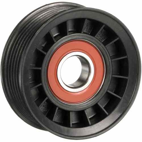 Gates 36398 Drivealign Idler Pulley 36398