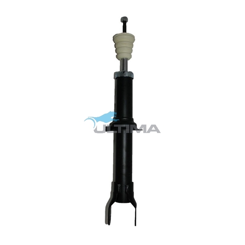 Ultima Front Strut/shock Assembly (1) 36S022A