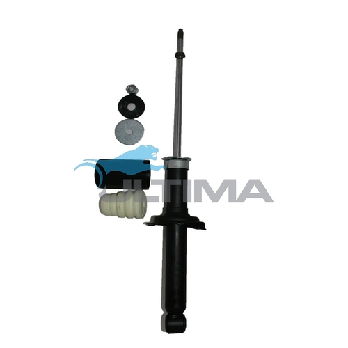 Ultima Rear Strut/shock Assembly (1) 36S723A