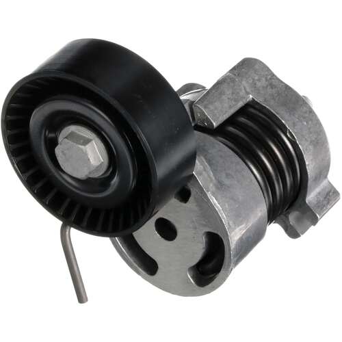 Gates 39010 Drivealign Tensioner 39010