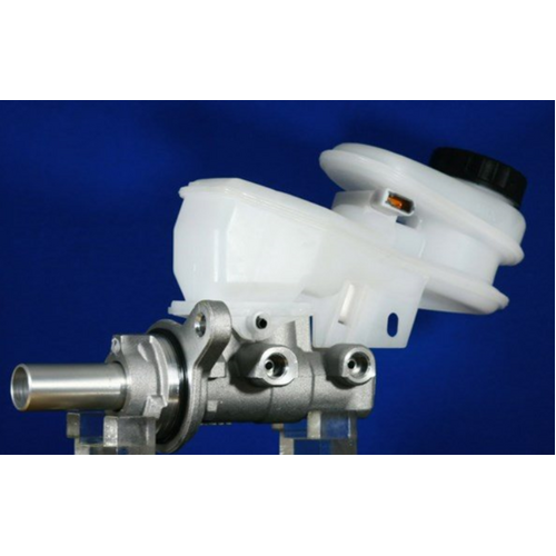 T/P Brake Master Cylinder 40038BM