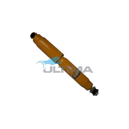 Ultima Rear Strut/shock Assembly (1) 400440