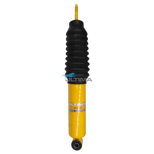 Ultima Heavy Duty Shock Absorber (1) 400575