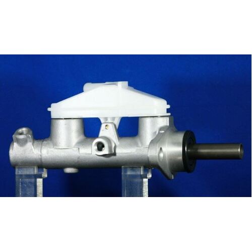 T/P Brake Master Cylinder 40071BM