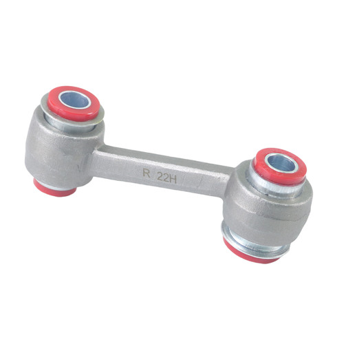 Nolathane Steering - Idler Arm 41002