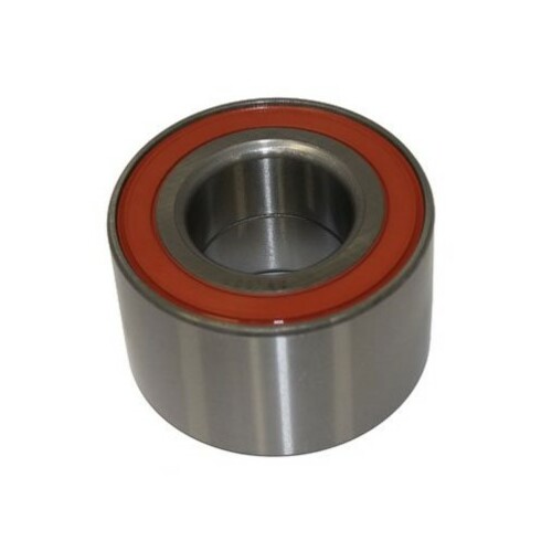 Wheel Bearing Kit 4120KIT