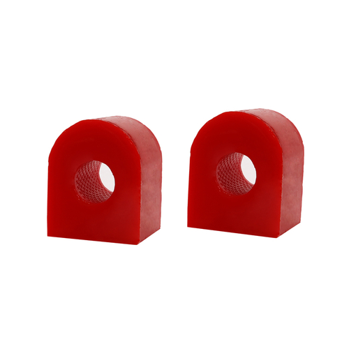 Nolathane Sway Bar Mount Bushing Kit 14mm - Part No. 42039