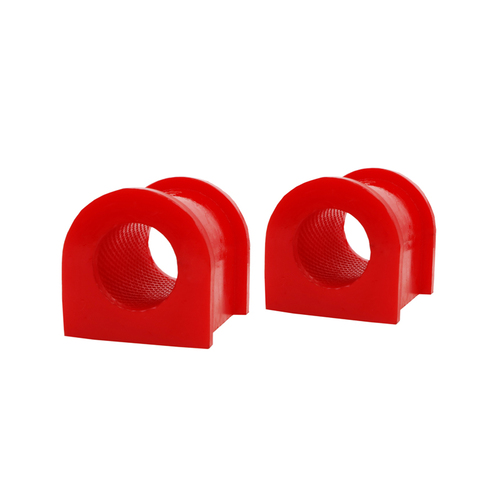 Nolathane Sway Bar - Mount Bushing 42096