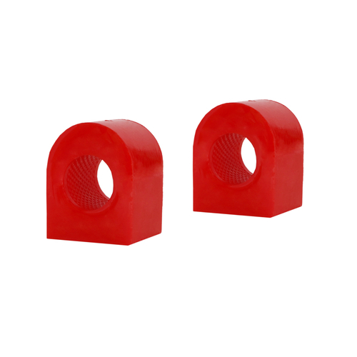 Nolathane Sway Bar - Mount Bushing 42169