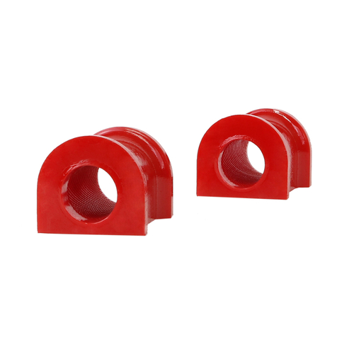 Nolathane Sway Bar - Mount Bushing 42205