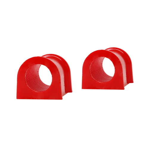 Nolathane Sway Bar - Mount Bushing 42246
