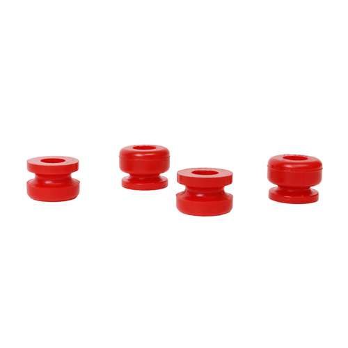 Nolathane Sway Bar - To Stub Axle Bushing 42254