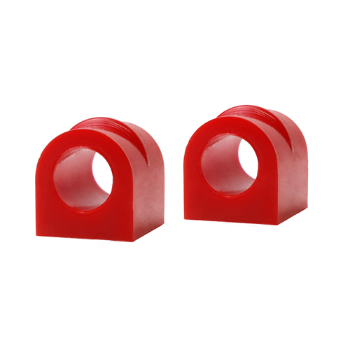 Nolathane Sway Bar - Mount Bushing 42312