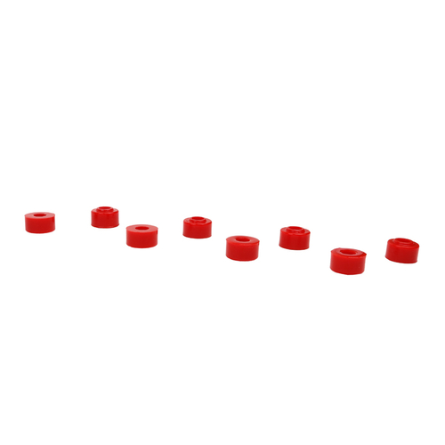 Nolathane Sway Bar - Link Bushing 42384