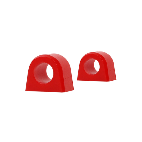 Nolathane Sway Bar - Mount Bushing 42441