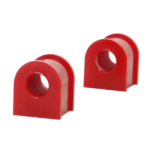 Nolathane Sway Bar - Mount Bushing 42478