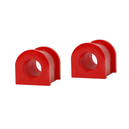 Nolathane Sway Bar - Mount Bushing 42511
