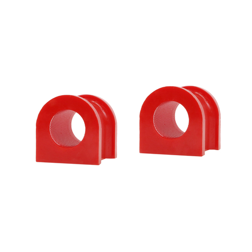 Nolathane Sway Bar - Mount Bushing 42608