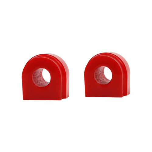 Nolathane Sway Bar - Mount Bushing 42619