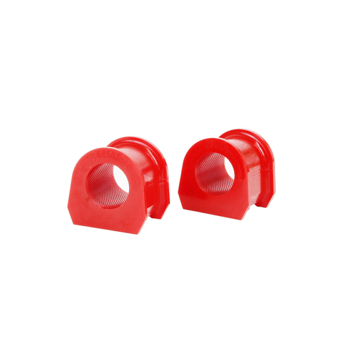 Nolathane Sway Bar - Mount Bushing 42651