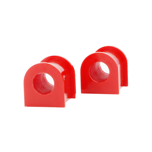 Nolathane Sway Bar - Mount Bushing 42655