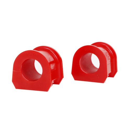 Nolathane Sway Bar - Mount Bushing 42660