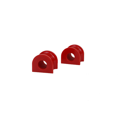 Nolathane Sway Bar - Mount Bushing 42679