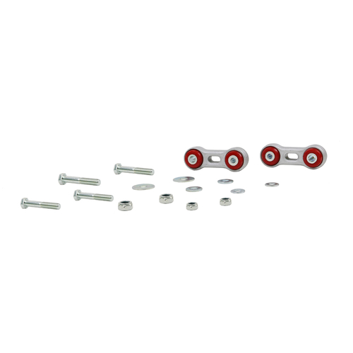 Nolathane Front Sway Bar Link - Part No. 42741