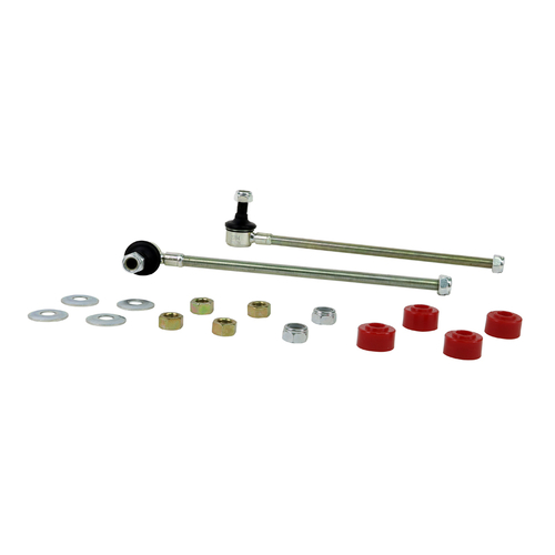 Nolathane Sway Bar - Link 42793