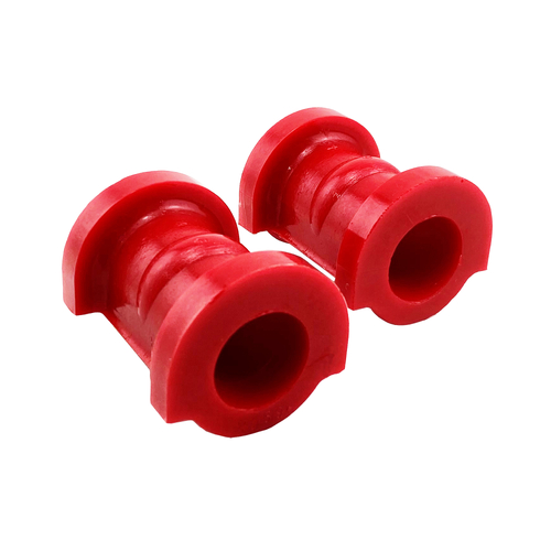Nolathane Sway Bar - Mount Bushing 42959