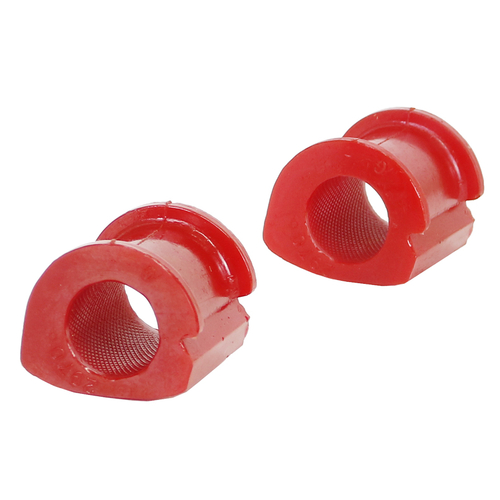 Nolathane Sway Bar - Mount Bushing 42970
