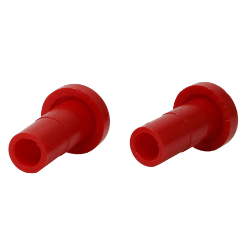 Nolathane Control Arm - Upper Bushing 45345