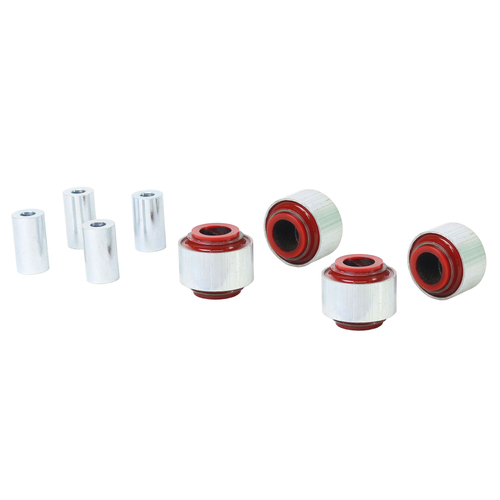 Nolathane Control Arm - Upper Bushing 45507