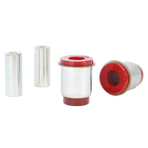 Nolathane Control Arm - Lower Inner Front Bushing 45512