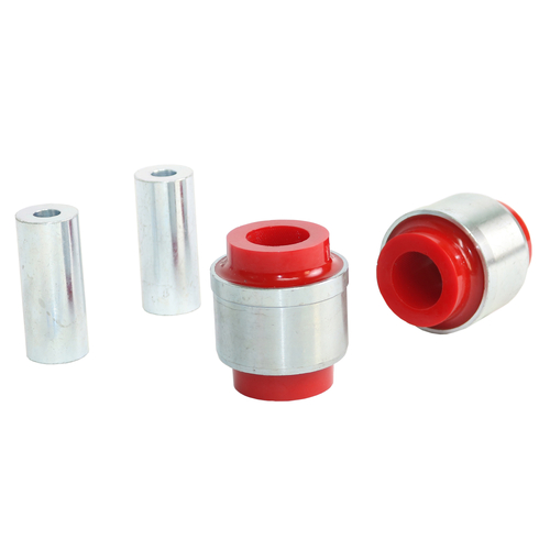 Nolathane Radius Arm - Lower Bushing 45567