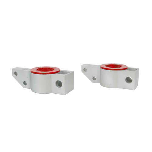 Nolathane Control Arm - Lower Inner Rear Bushing 45757