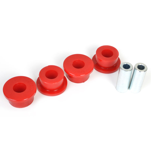 Nolathane Control Arm - Lower Inner Bushing 45781