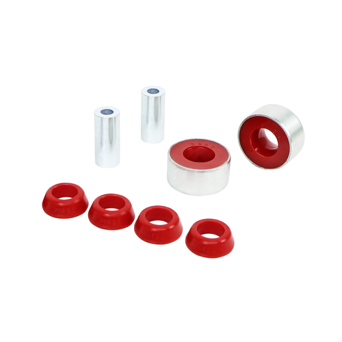 Nolathane Front Control Arm Lower - Inner Rear Bushing Kit 45803